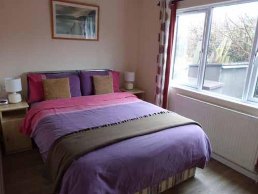 Rosewater Park Lodge Bodmin Kültér fotó